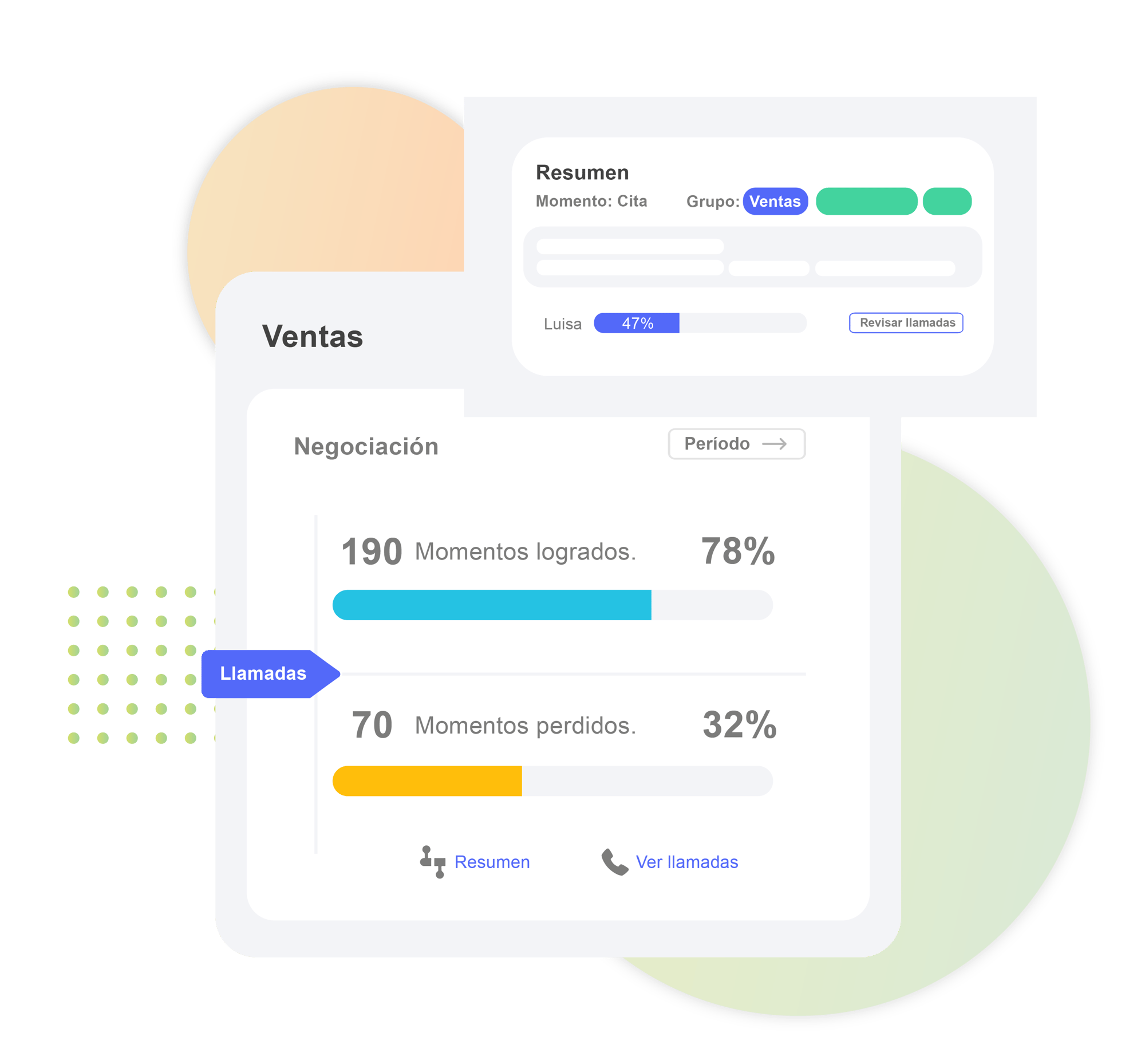 Brochure Speech Analytics 2-25