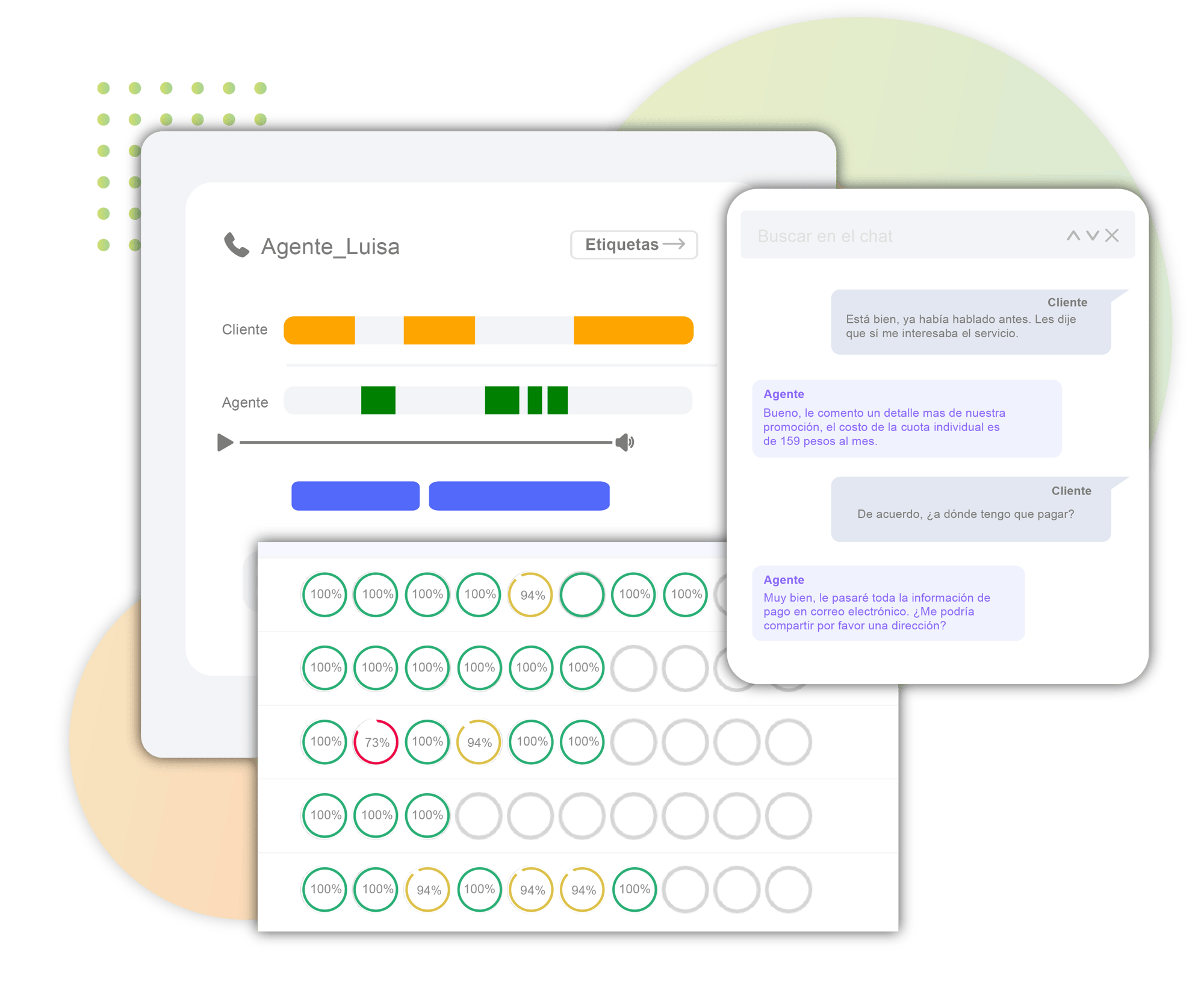 Brochure Speech Analytics 3--20