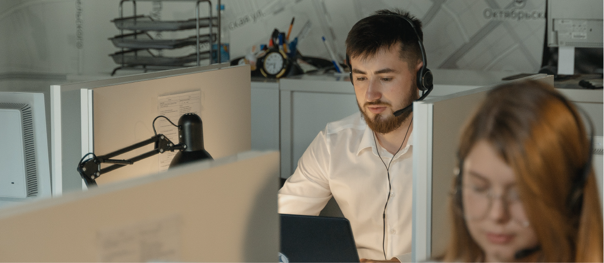 Brochure Speech Analytics 444-21