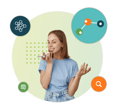 Clever analytics 1-17 Clever analytics 1-17