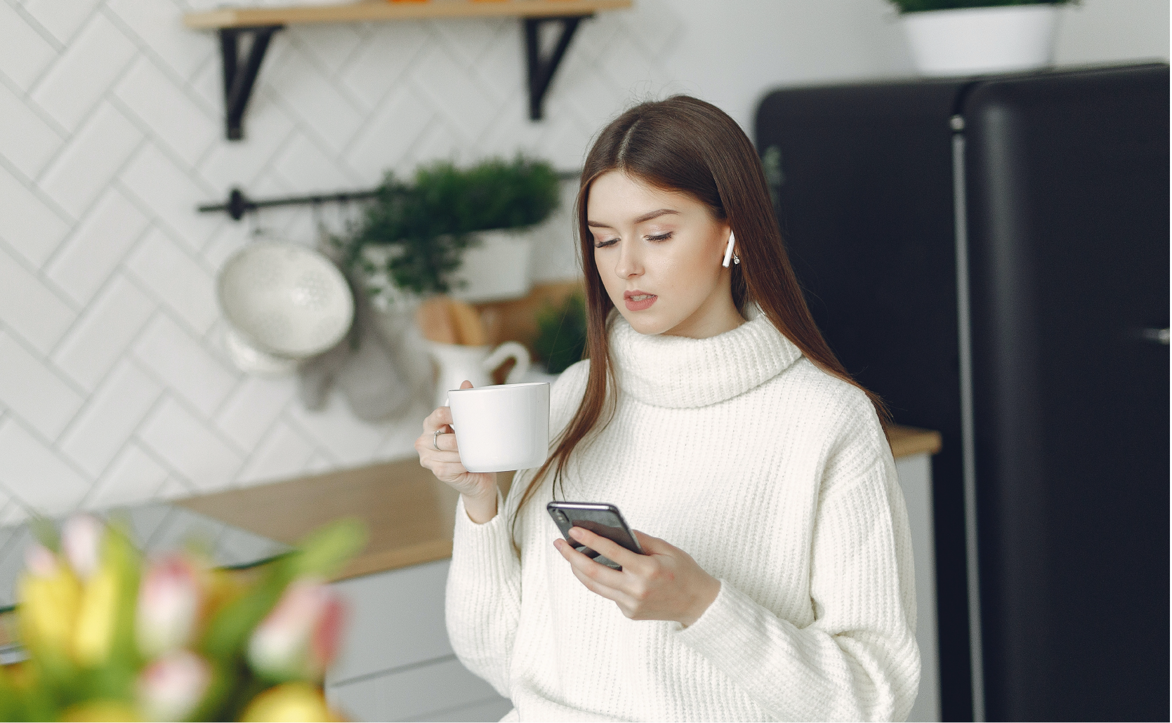 Clever analytics 5-17