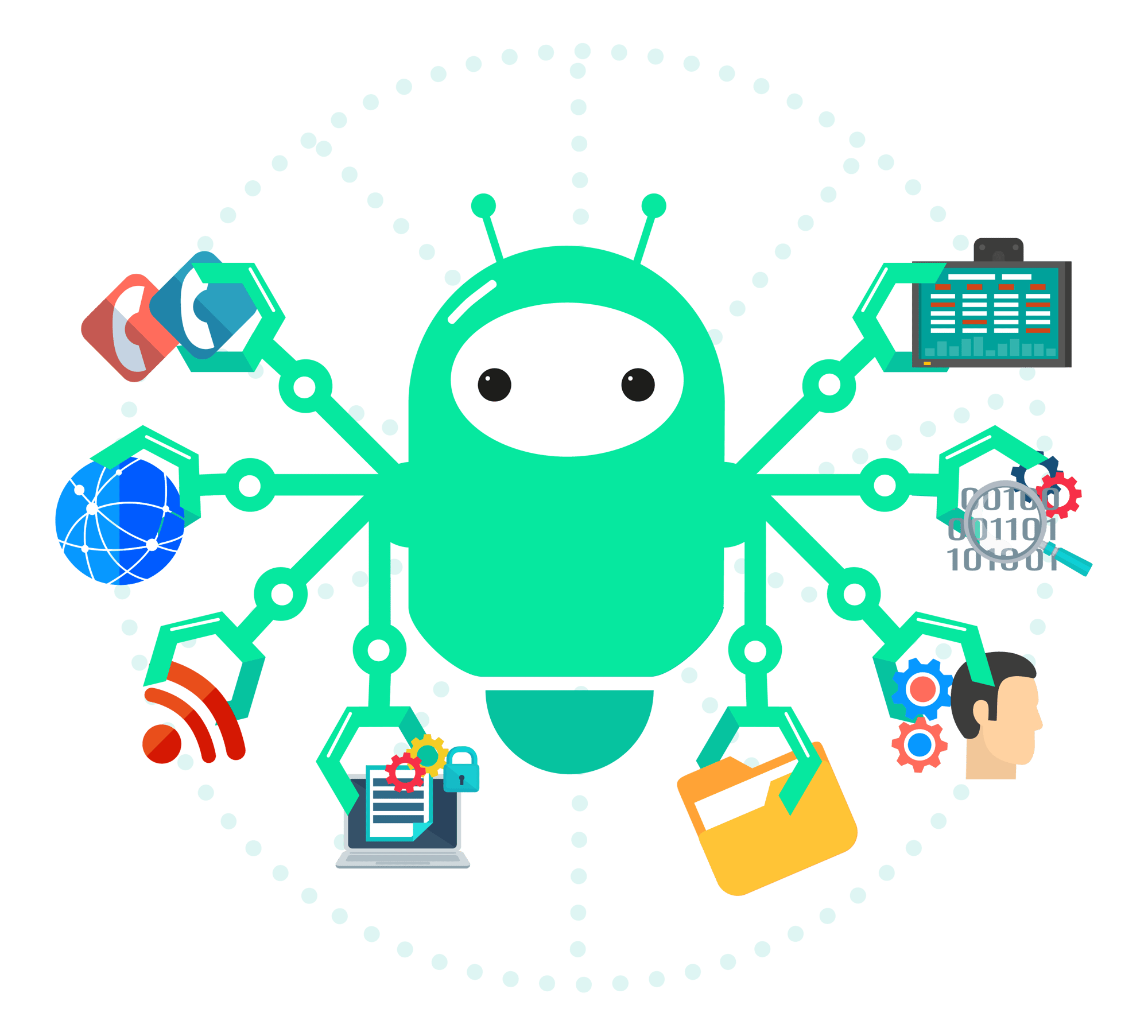 Xperto - Clever IDEAS-18 Xperto - Clever IDEAS-18