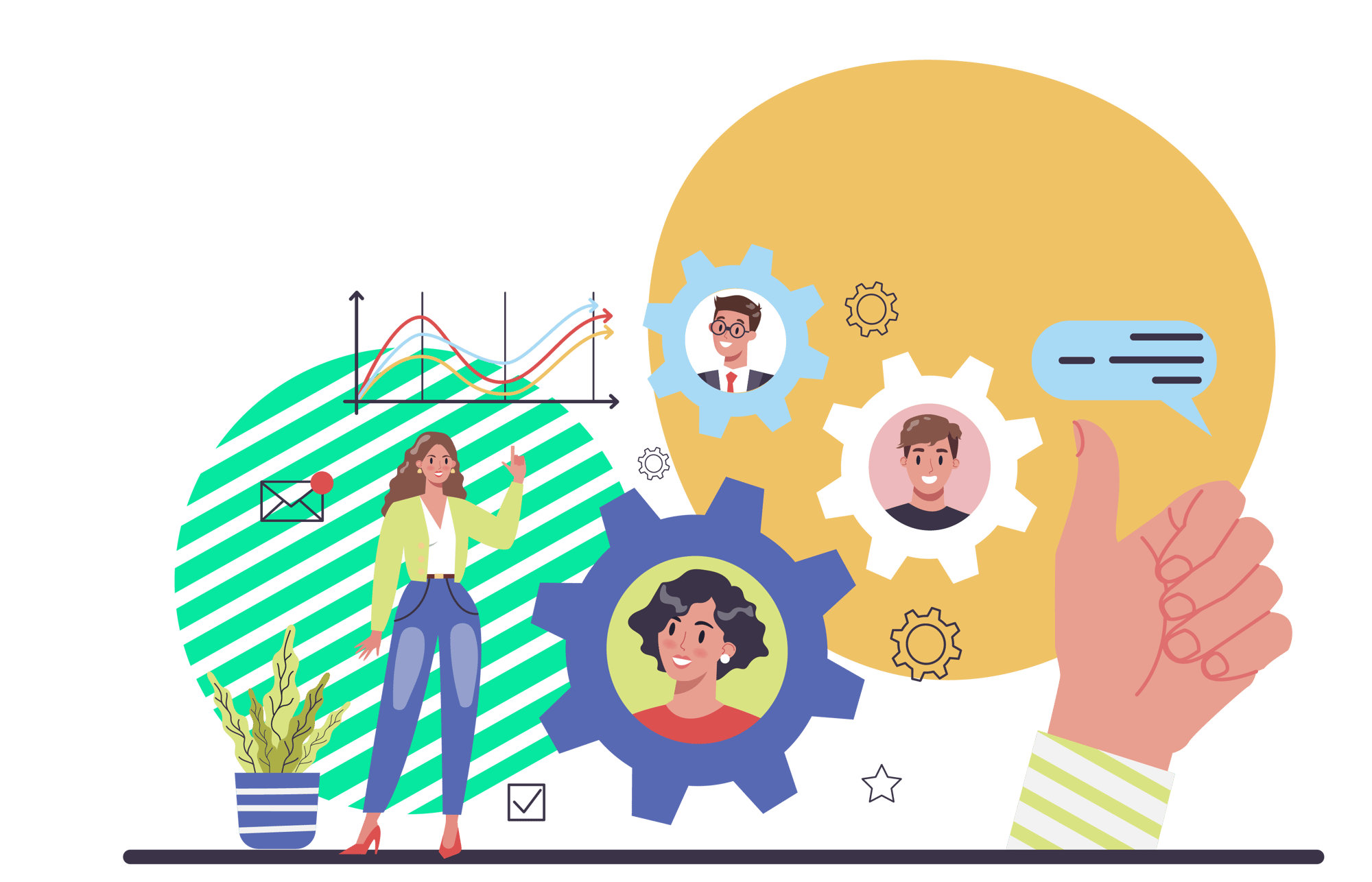 Xperto - Clever IDEAS-30