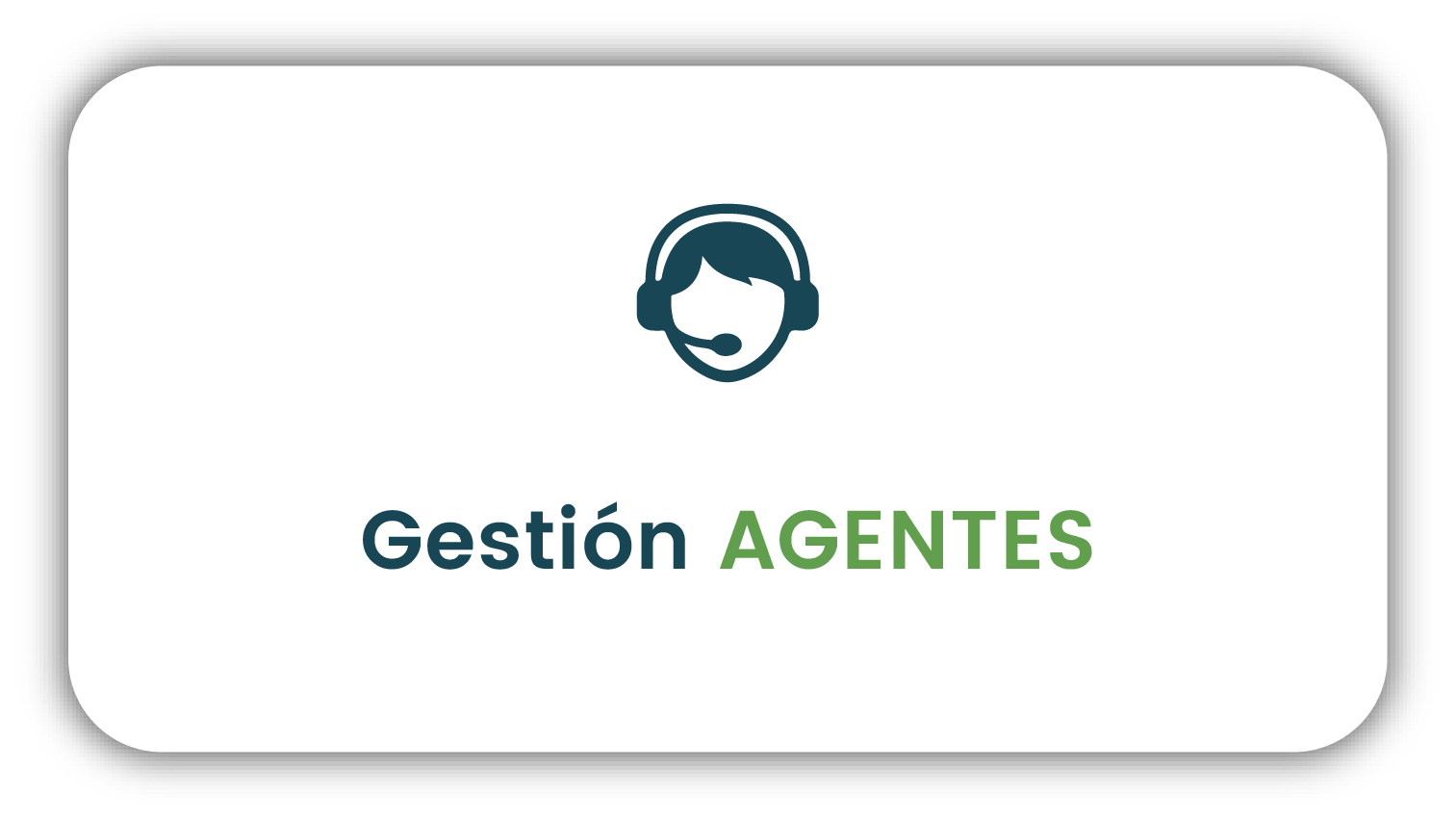 Xperto - Clever IDEAS-36