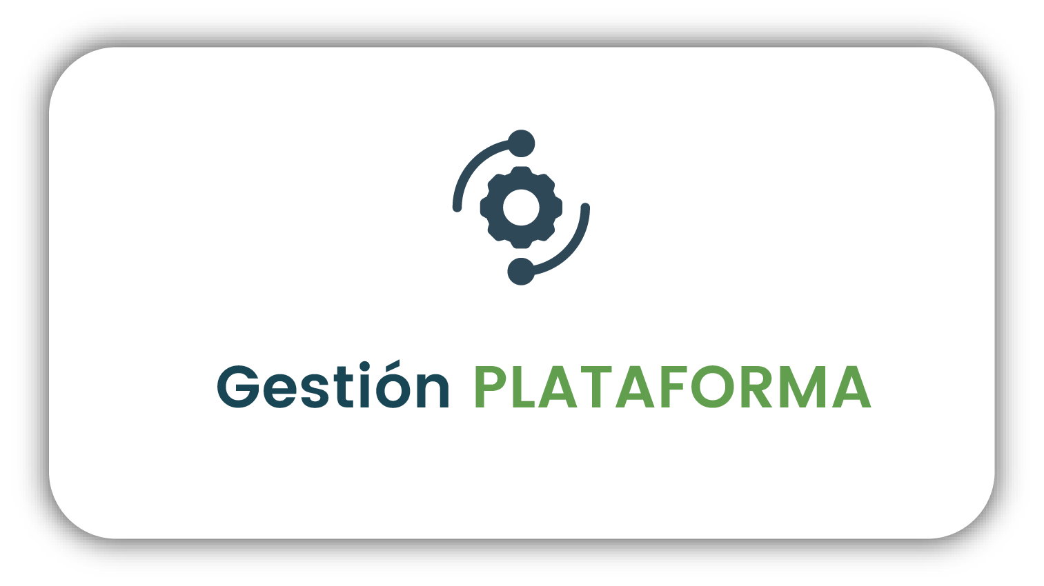 Xperto - Clever IDEAS-37