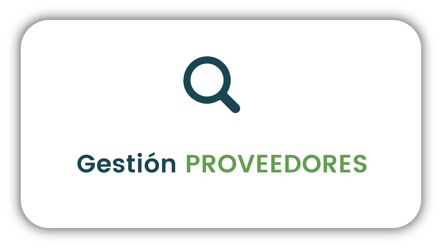 Xperto - Clever IDEAS-38