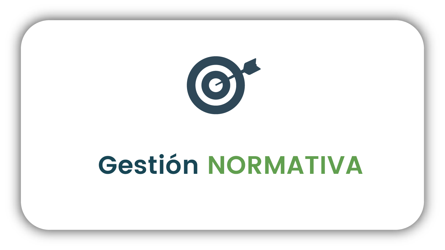 Xperto - Clever IDEAS-39