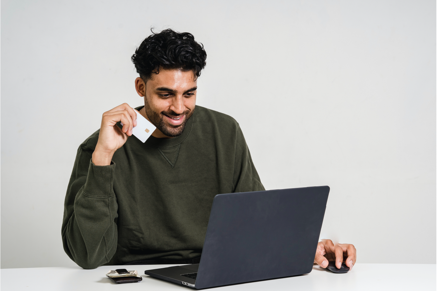 Agente virtual - Clever IDEAS Agente virtual - Clever IDEAS