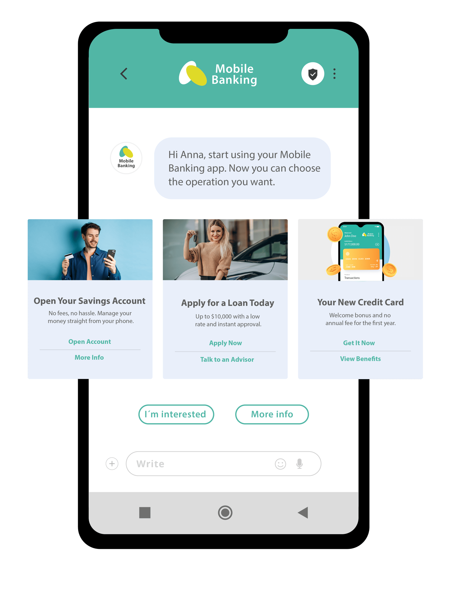 RCS presentación-15 RCS presentación-15