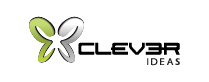 Clever IDEAS 