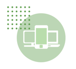 PBX logo 1 PBX logo 1