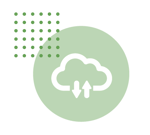 PBX logo 2 PBX logo 2