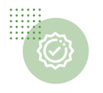 PBX logo 3 PBX logo 3