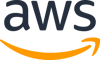 Amazon-Web-Services-AWS-Logo-Transparent-PNG
