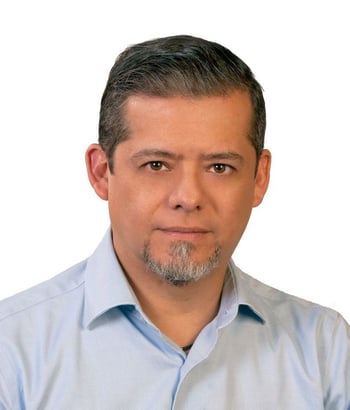 Foto_Mauricio_Coronel_7460b0c204