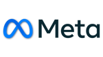Meta-Logo