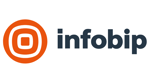 infobip-vector-logo