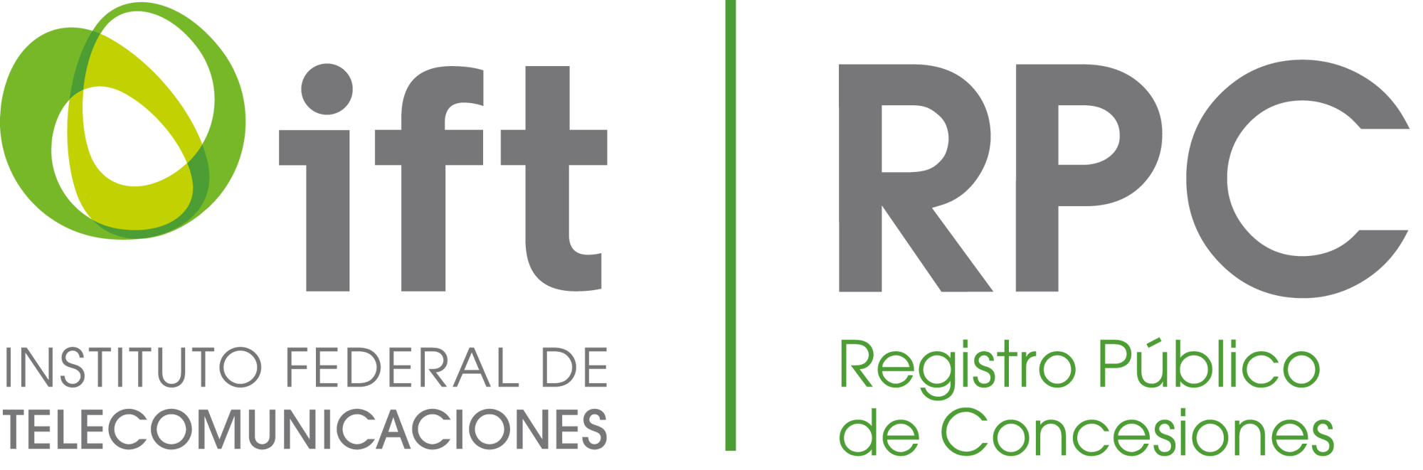 logo_ift_rpc