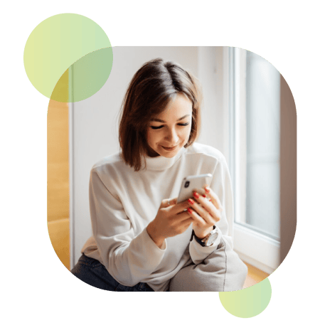 mensajeria 1-02 mensajeria 1-02