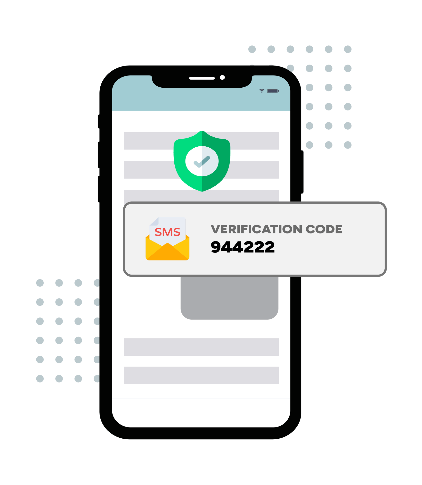 mensajeria 2-15 mensajeria 2-15