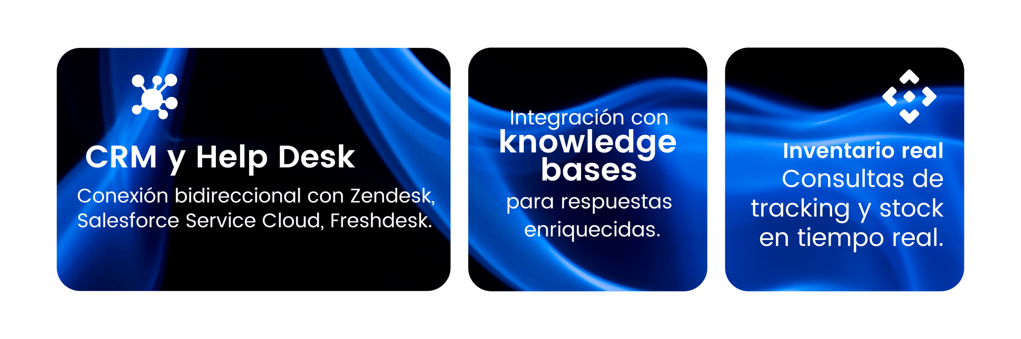 Carrusel cx-10 Carrusel cx-10