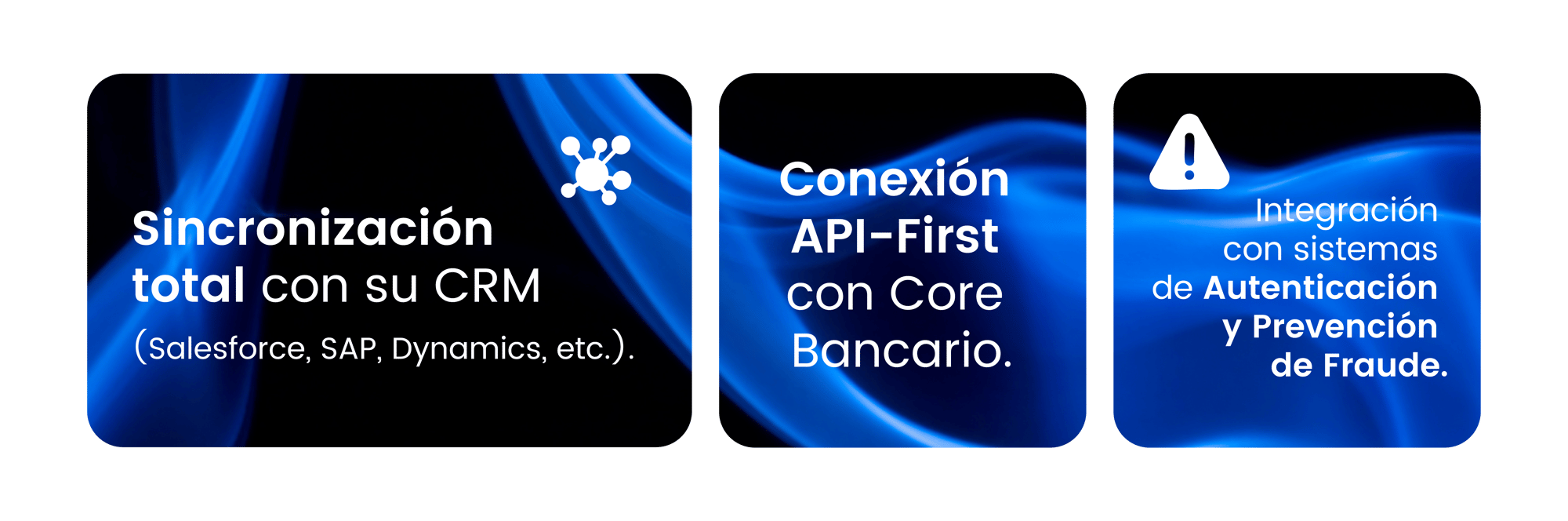 Carrusel fin 2 Carrusel fin 2