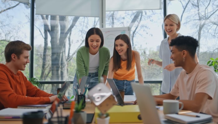 Firefly_Gemini Flash_Partners 1 Firefly_Gemini Flash_Partners 1