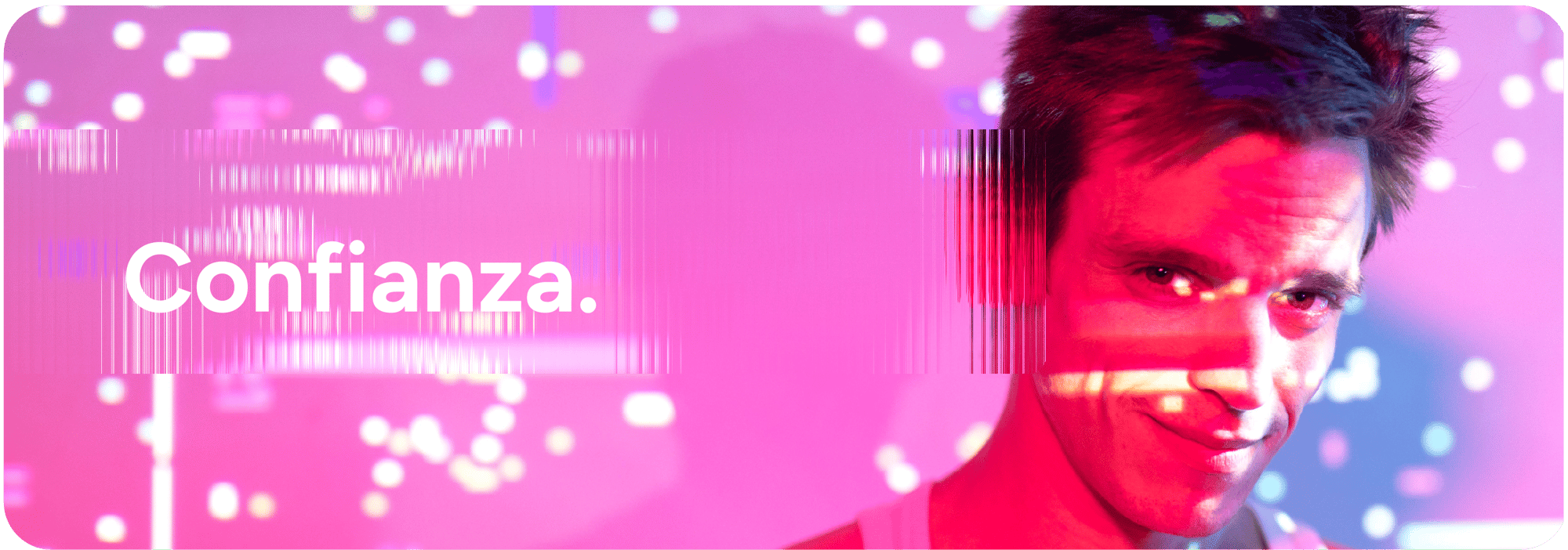 Img cobranza 1-16 Img cobranza 1-16