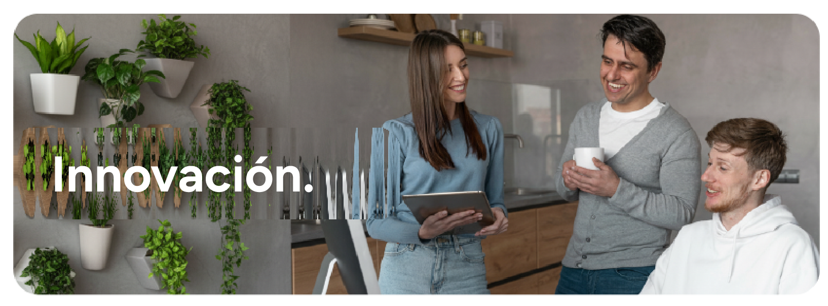 Nosotros-02 Nosotros-02