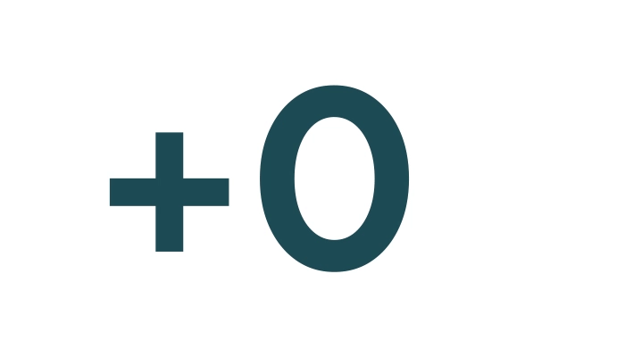 gif-test-1 gif-test-1