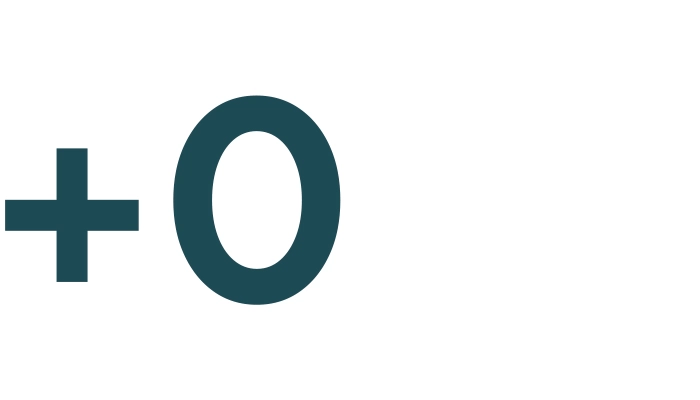 gif-test-3 gif-test-3