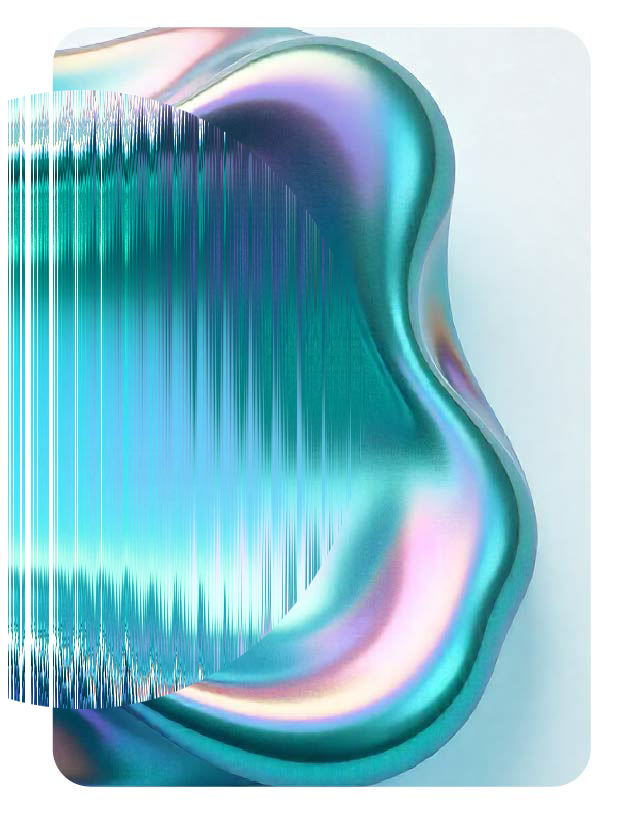 glas img 3 glas img 3