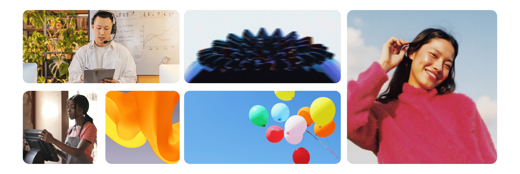 head 1 ventas-09 head 1 ventas-09