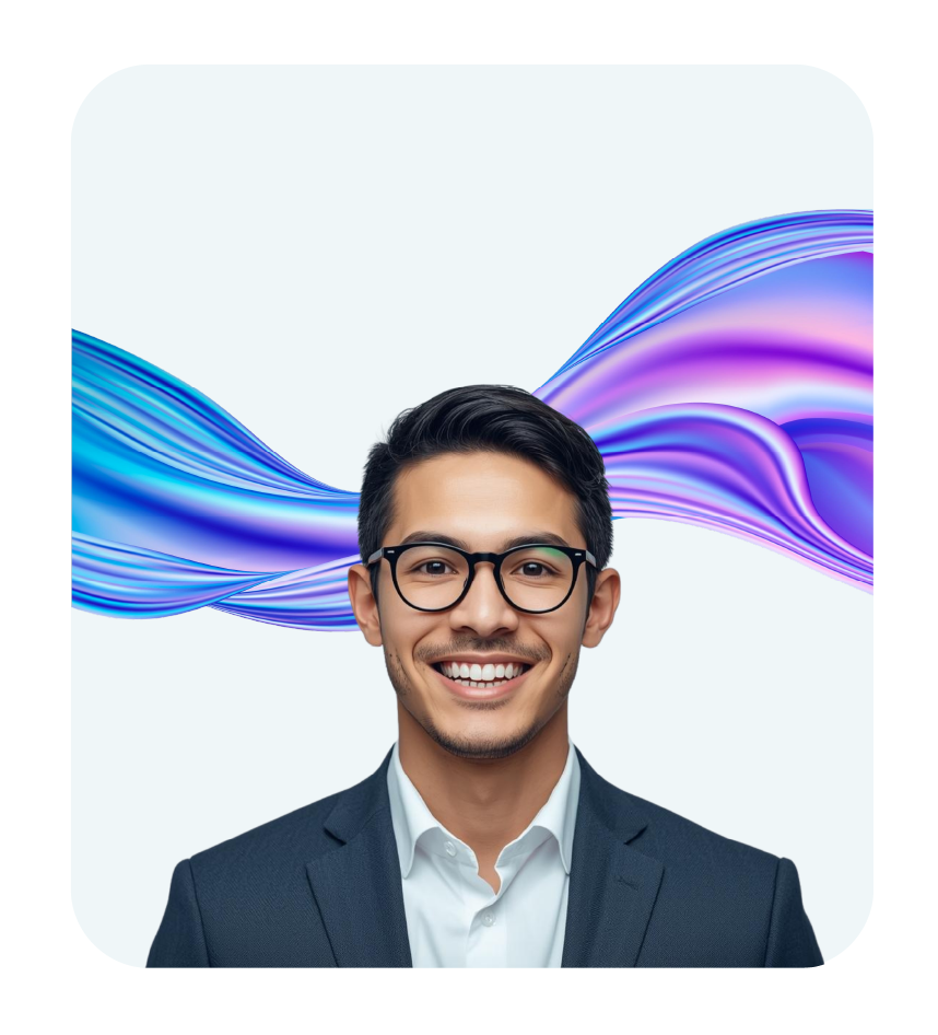 home 2-05-05 home 2-05-05