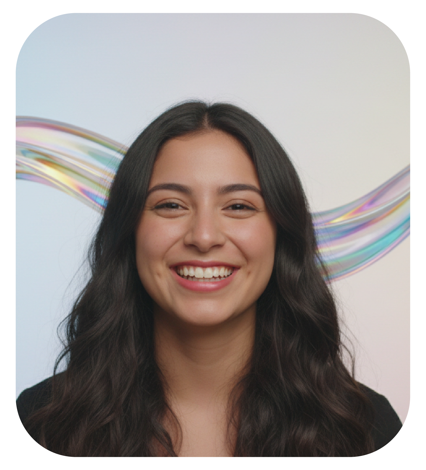 img partner 3 img partner 3