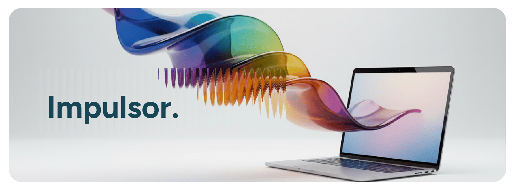 img partners 2 - glass img partners 2 - glass