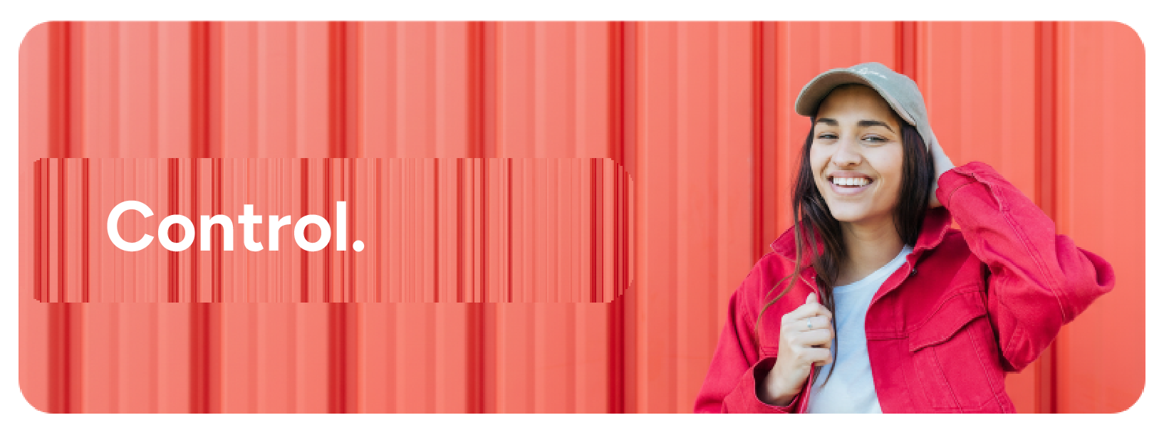 logistica 2 logistica 2