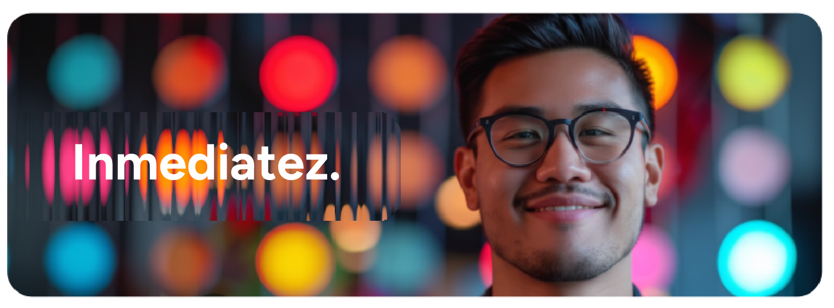 mensajeria 2 mensajeria 2