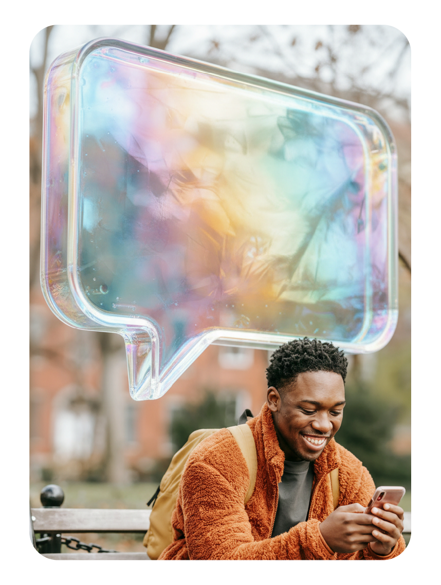 mensajeria 3 mensajeria 3