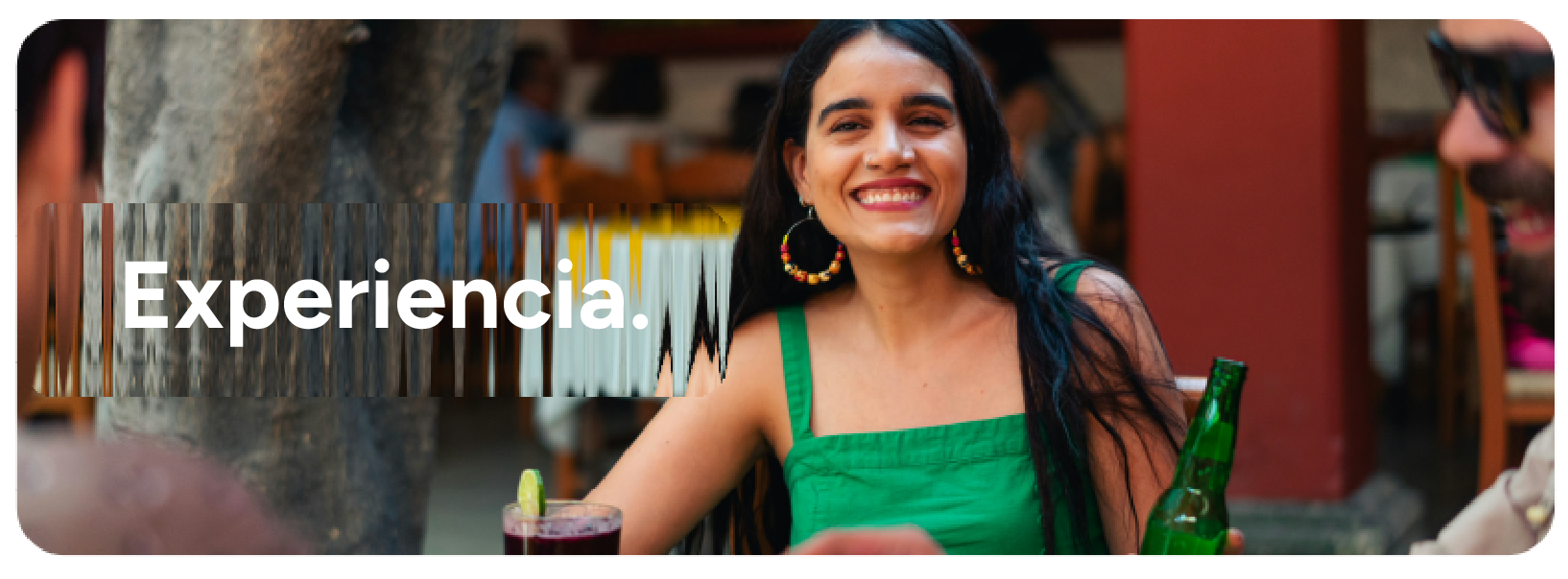 restaurant 1 restaurant 1