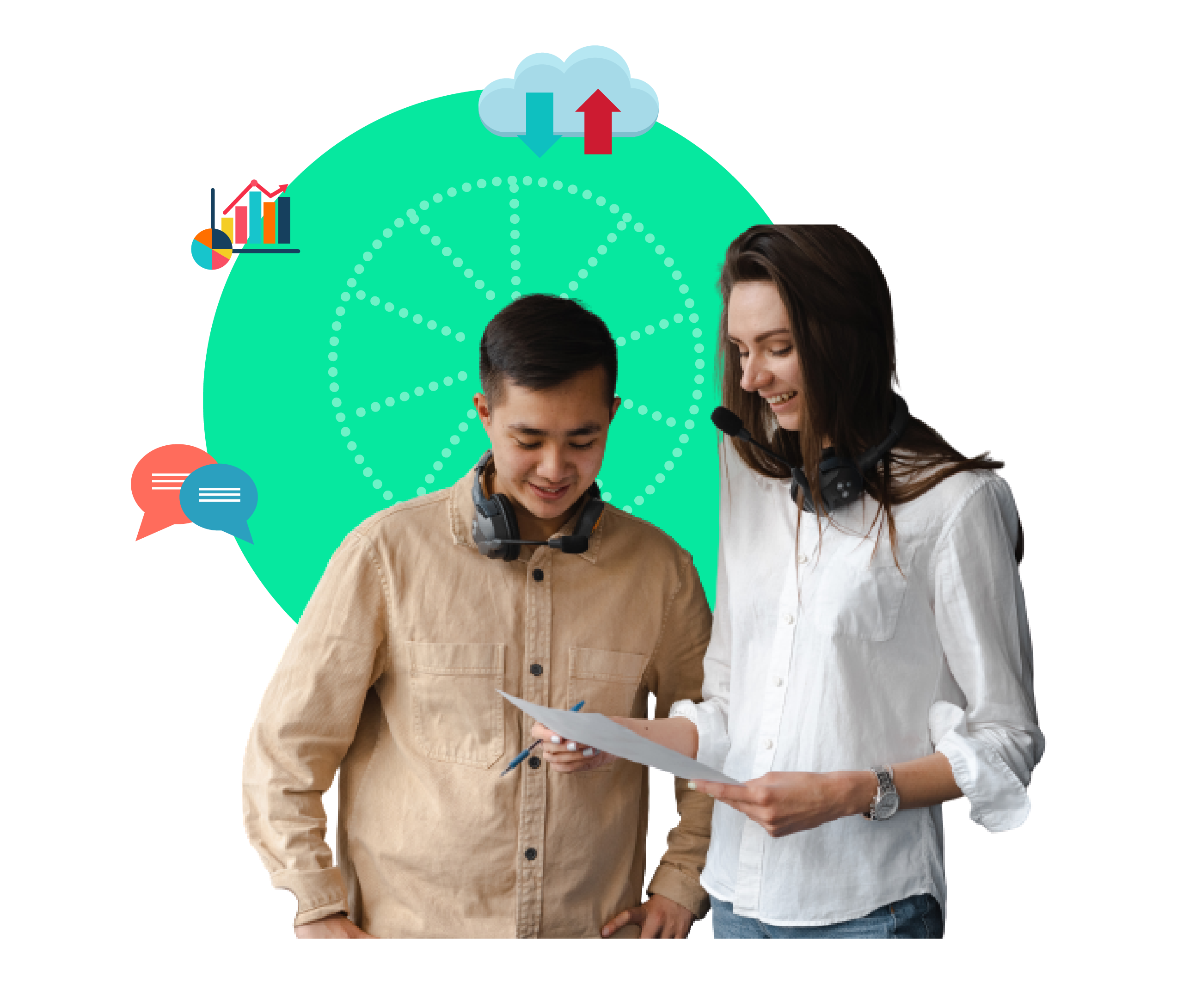 Xperto - Clever IDEAS-28