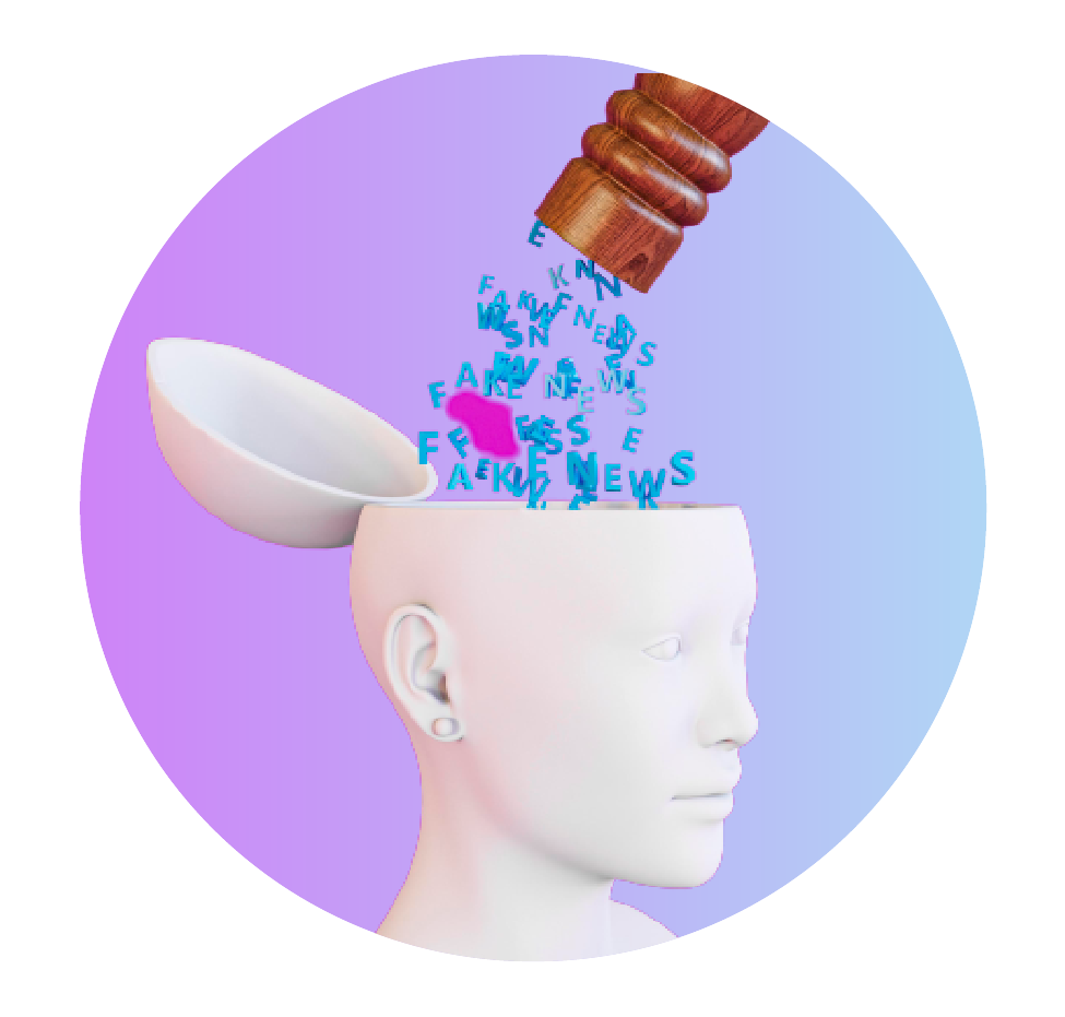 Agente virtual - Clever IDEAS Agente virtual - Clever IDEAS