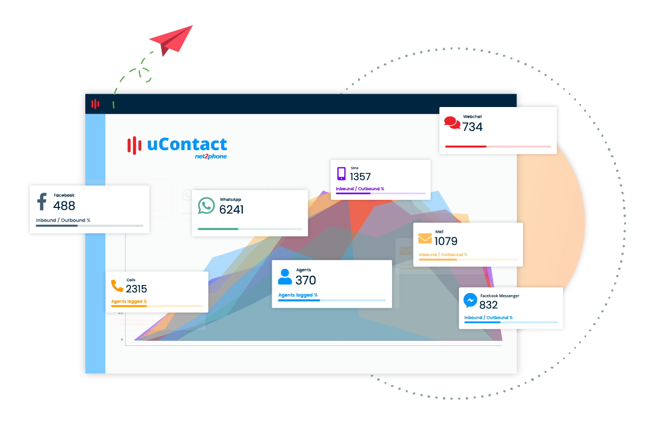 ucontact 1 ucontact 1