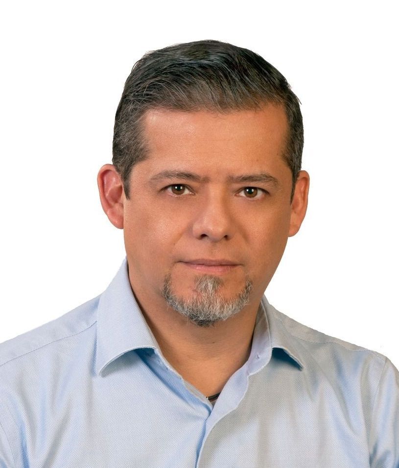 Foto_Mauricio_Coronel_7460b0c204